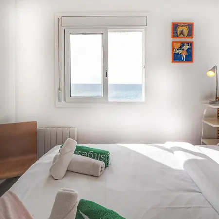 Marina Duplex By Hello Homes Apartment *